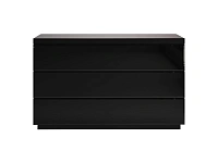 Комод Kristal 331220